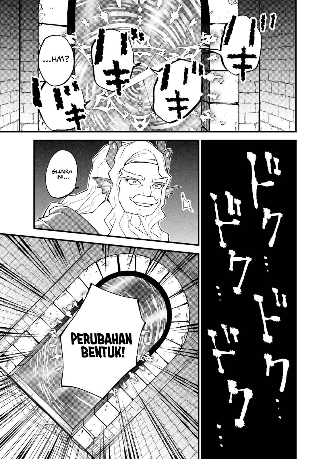 Halaman 19 dari 29