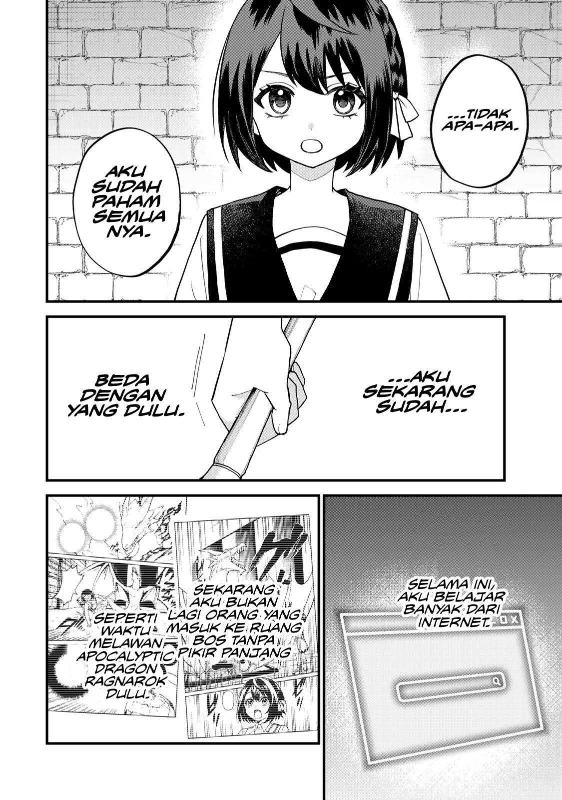 Halaman 5 dari 29