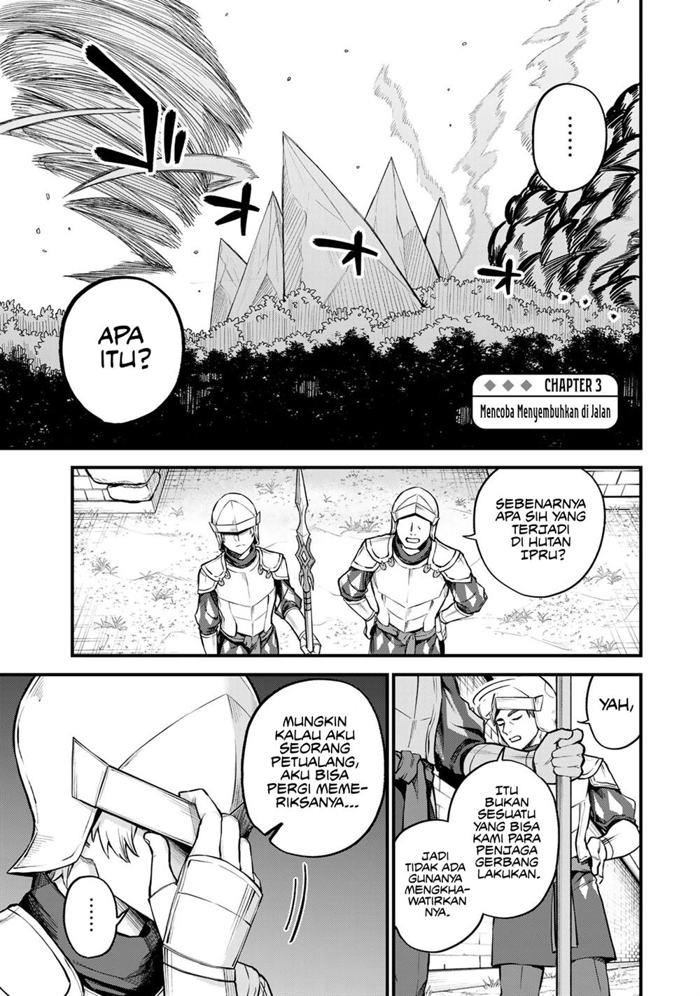Halaman 1 dari 38