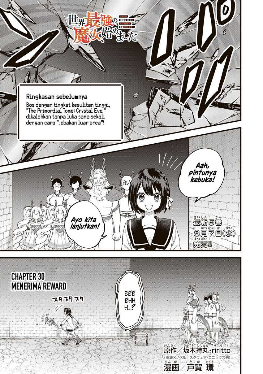 Halaman 2 dari 40