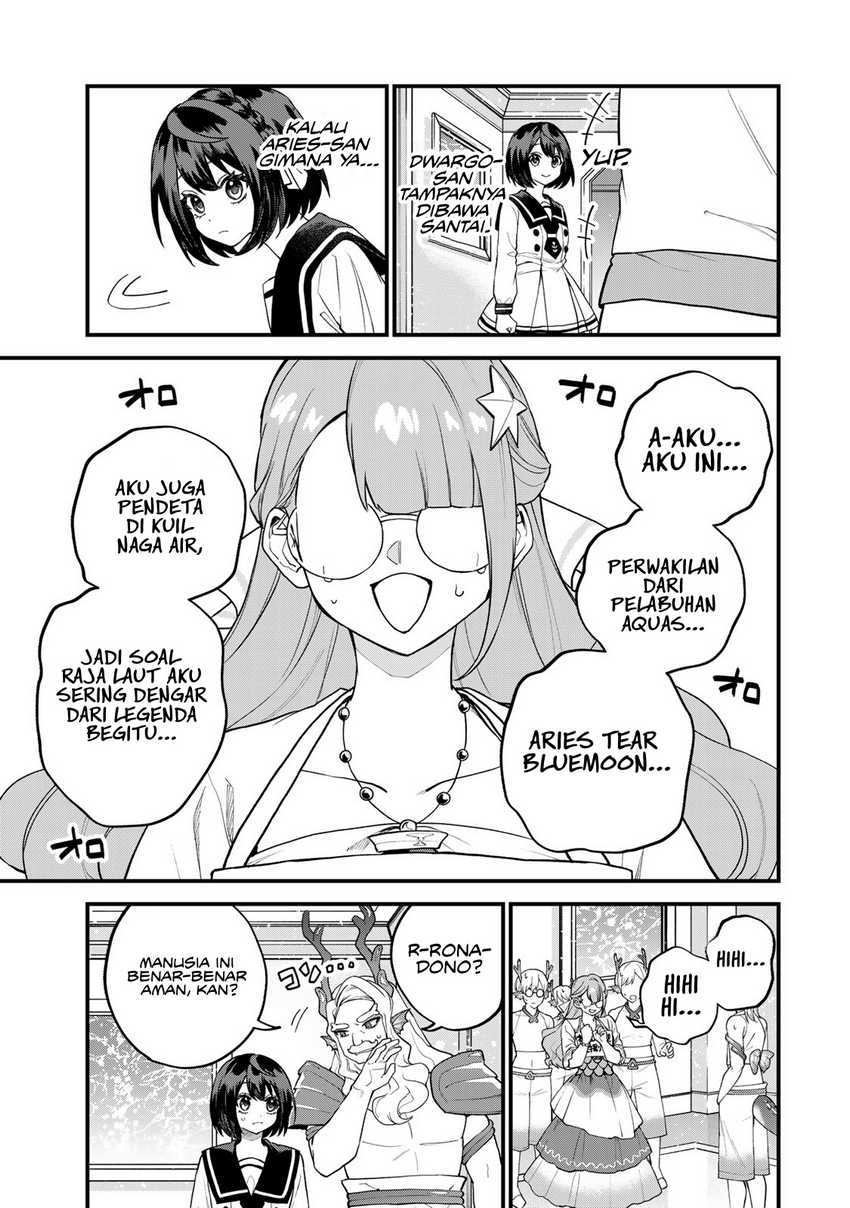Halaman 21 dari 40