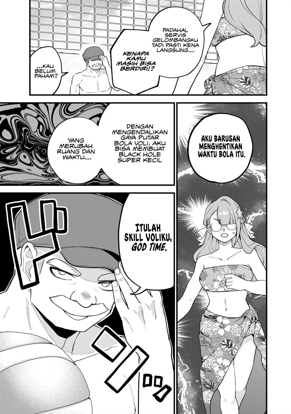 Halaman 12 dari 22