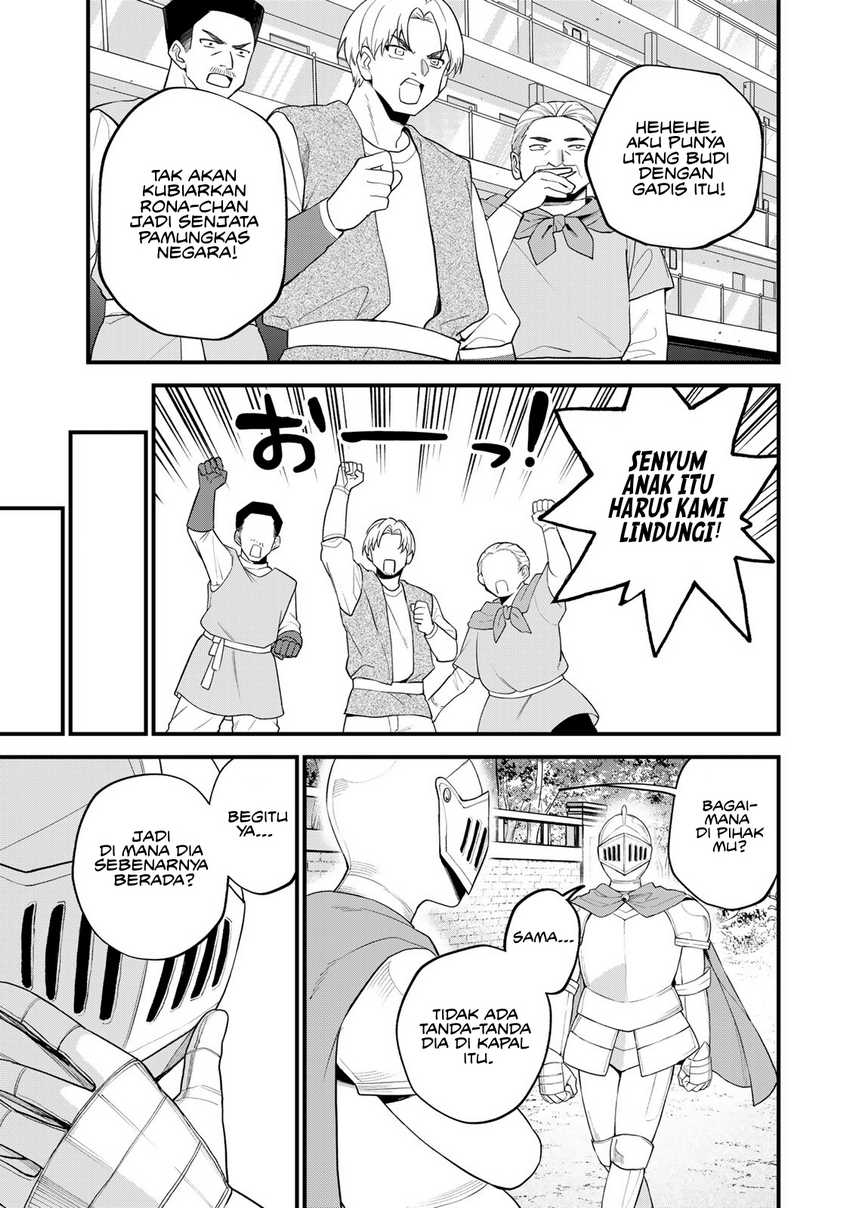 Halaman 18 dari 29