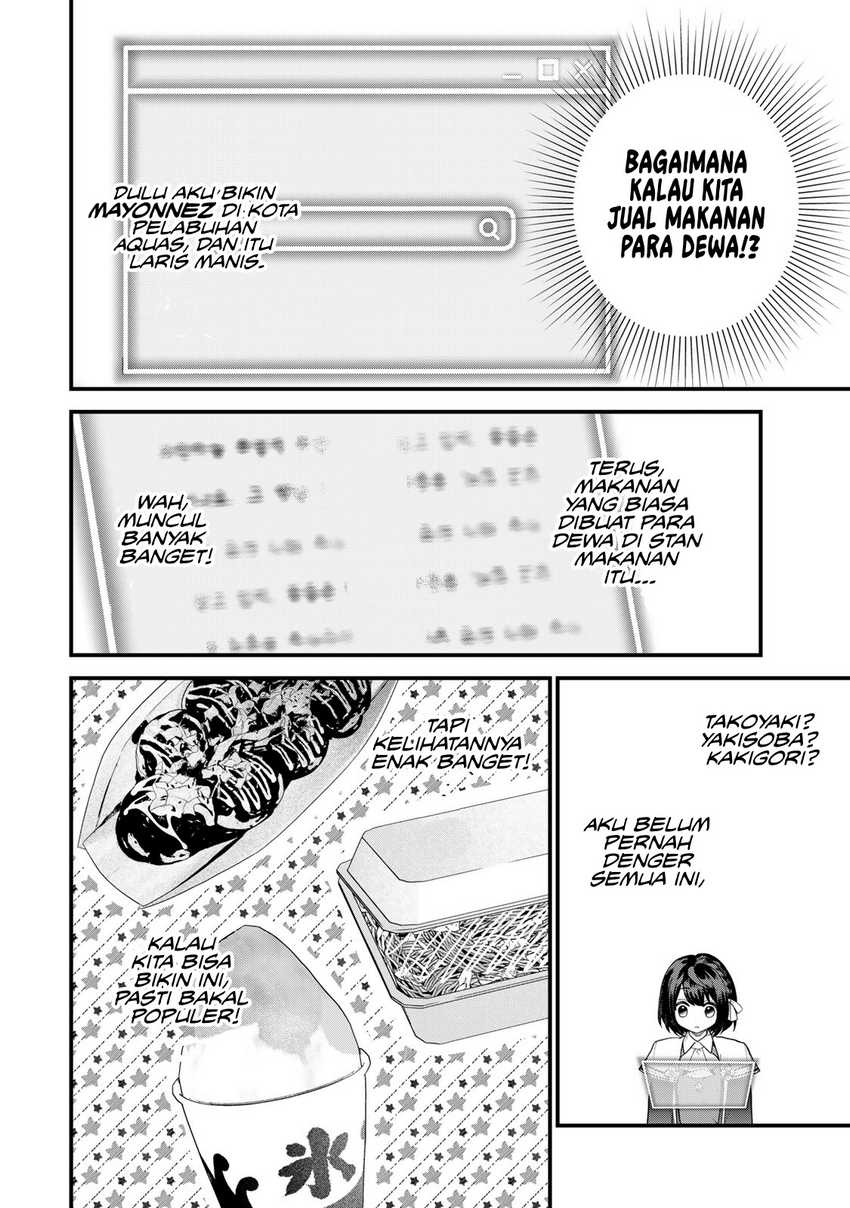 Halaman 13 dari 29