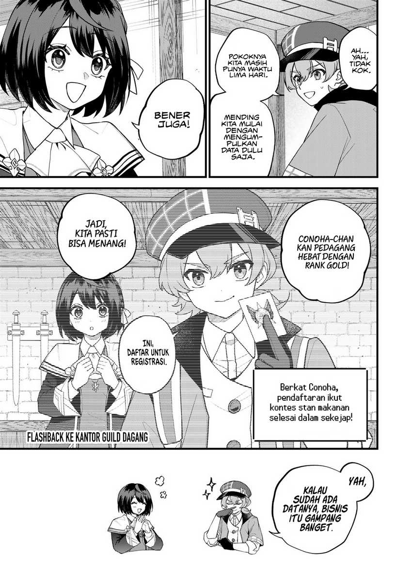 Halaman 6 dari 29
