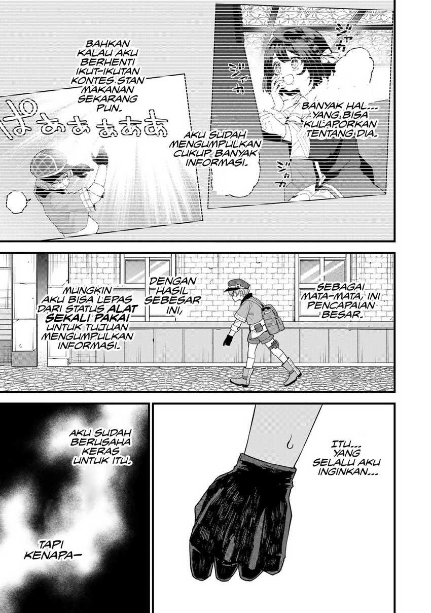 Halaman 18 dari 30