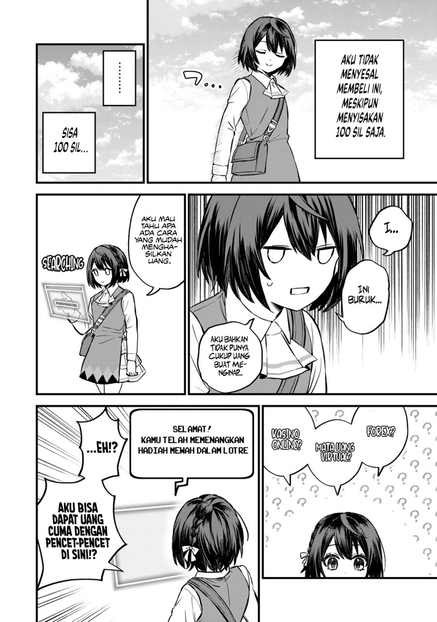 Halaman 8 dari 25