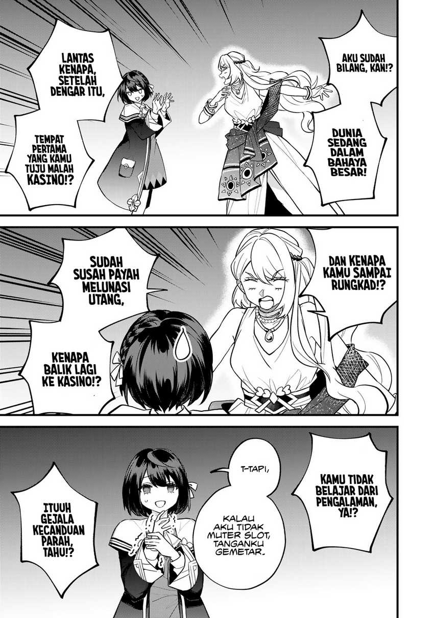 Halaman 14 dari 23