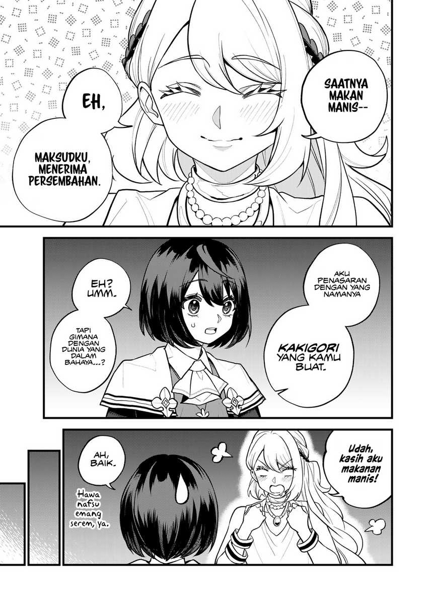 Halaman 16 dari 23