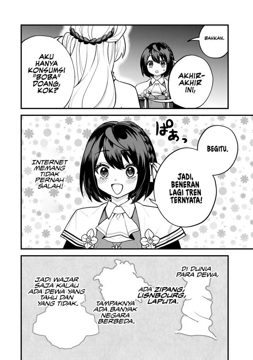 Halaman 19 dari 23