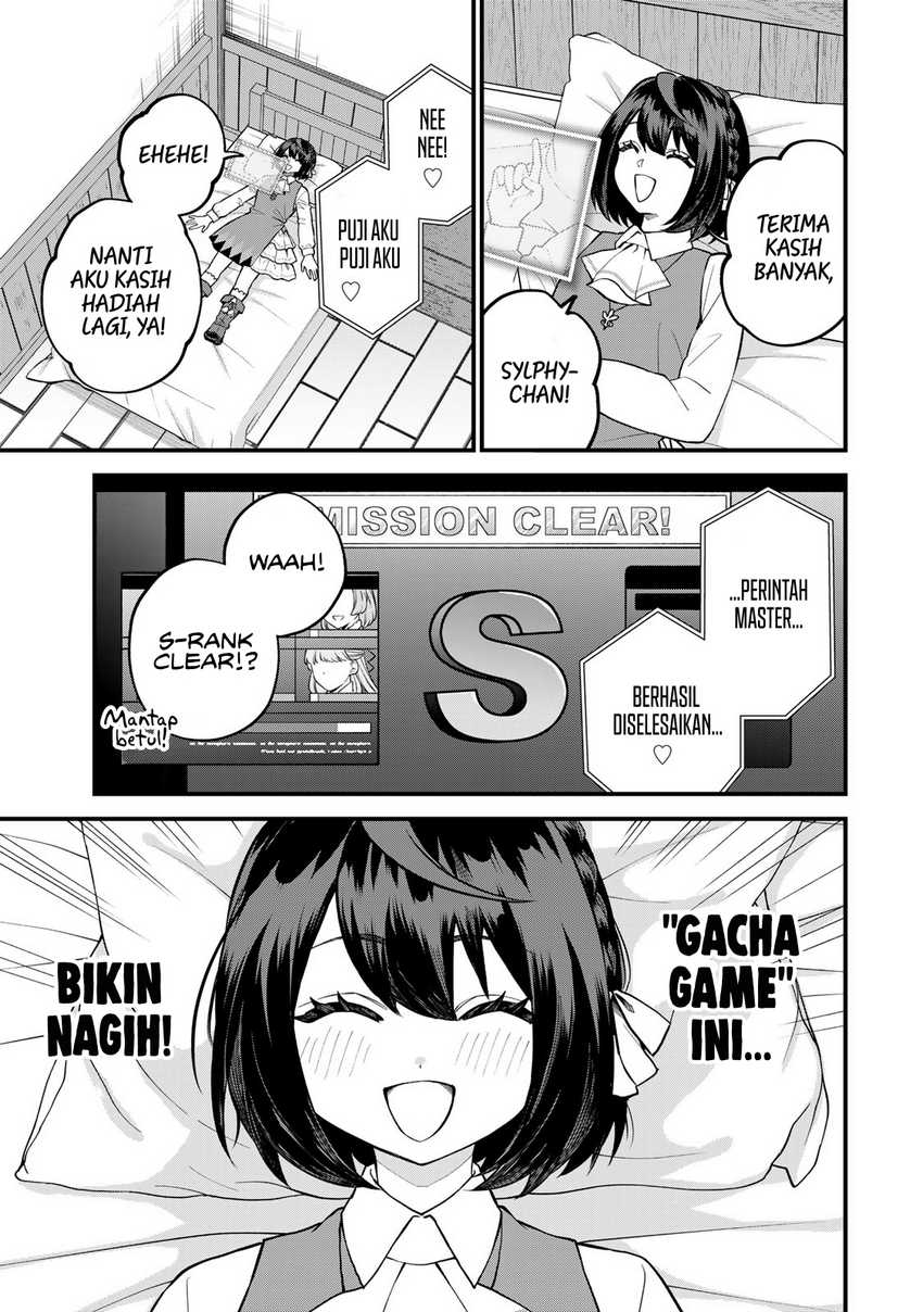 Halaman 4 dari 23