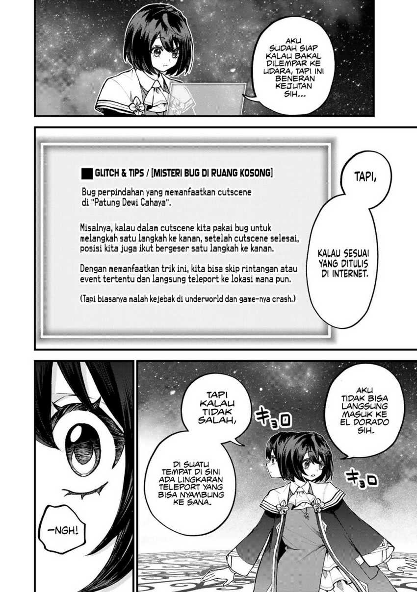 Halaman 11 dari 28