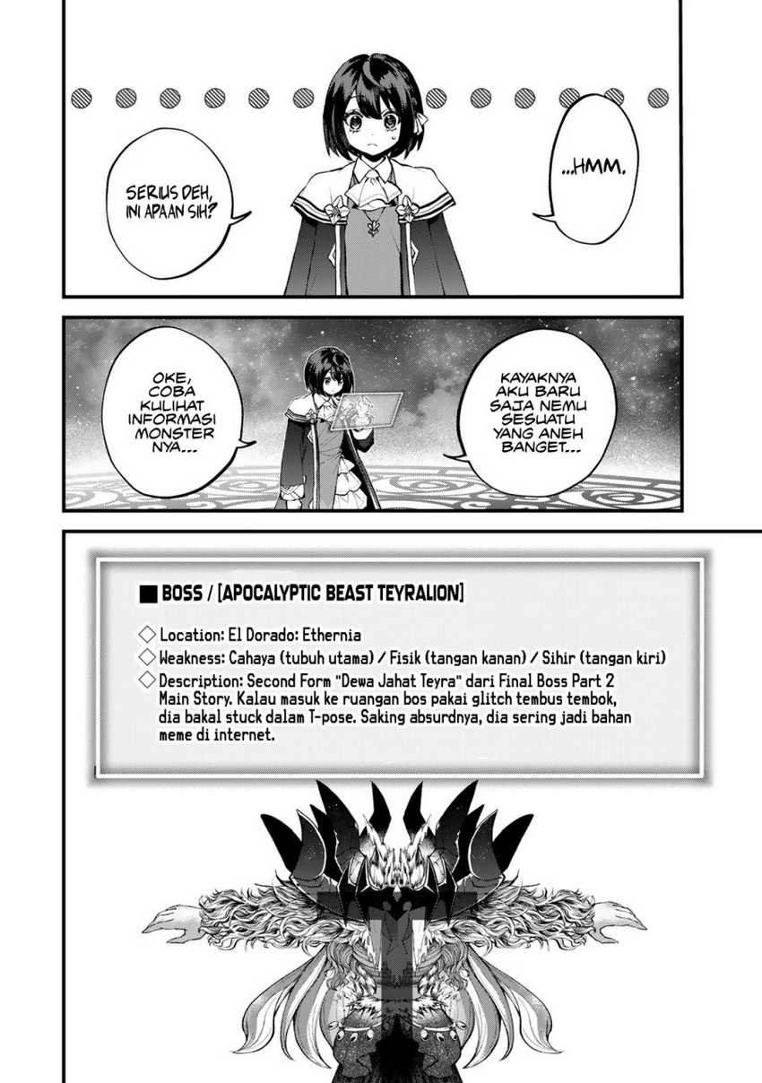 Halaman 14 dari 28