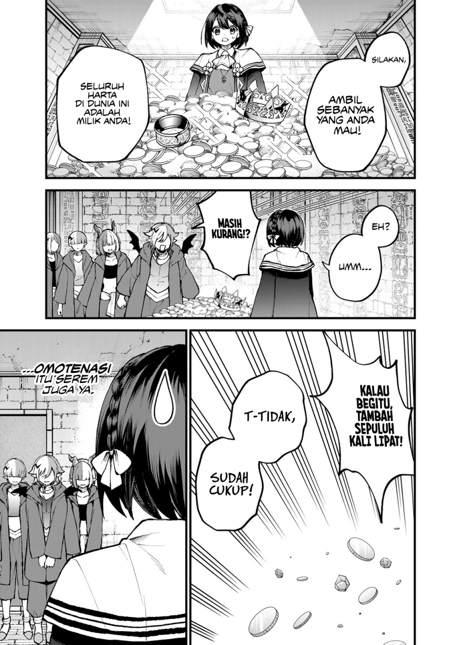 Halaman 6 dari 21