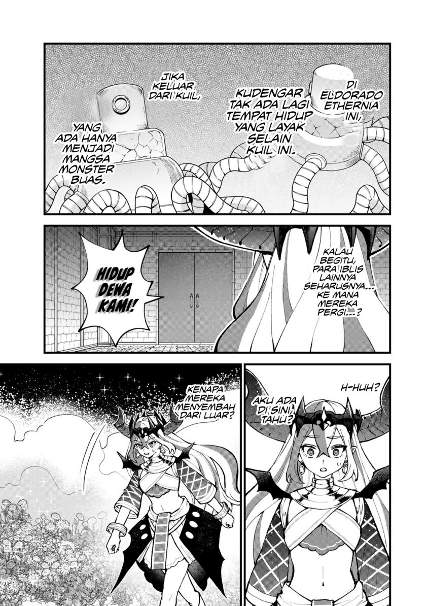 Halaman 8 dari 29