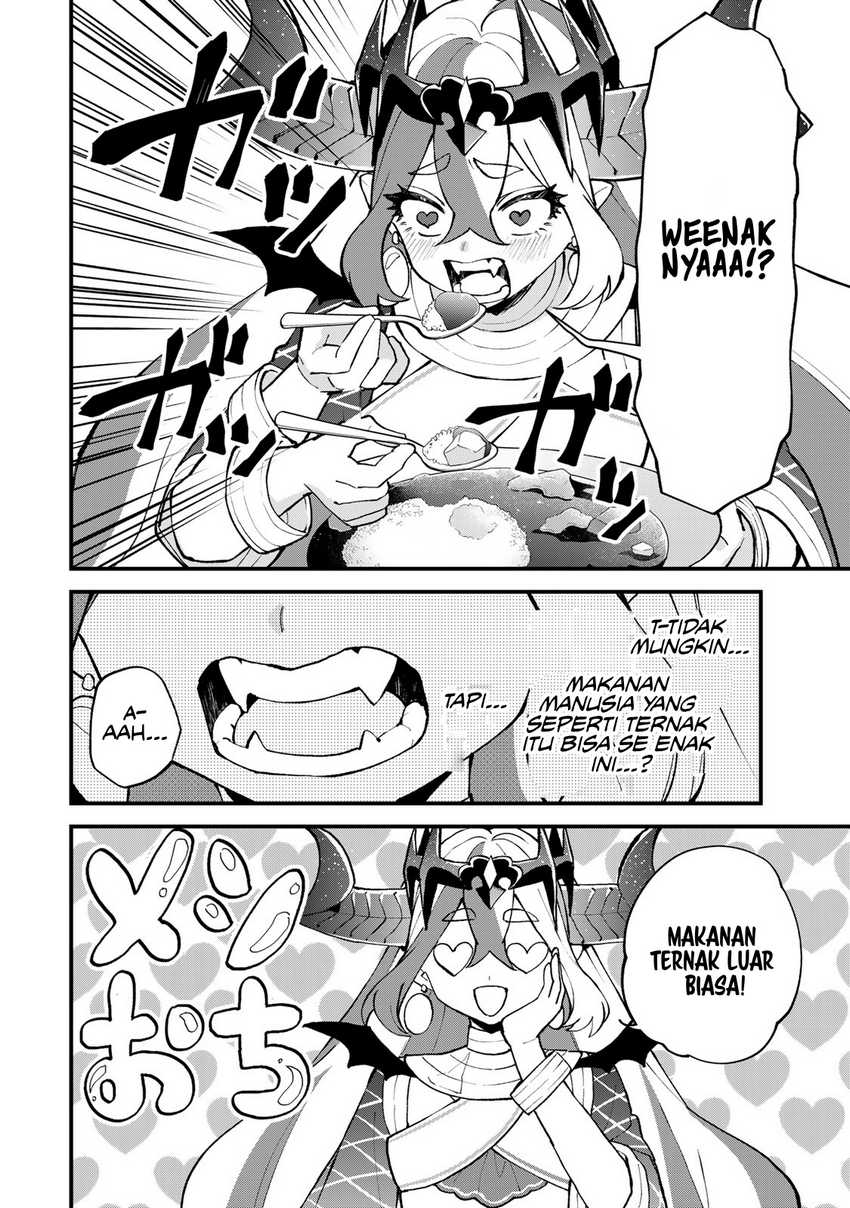 Halaman 7 dari 31