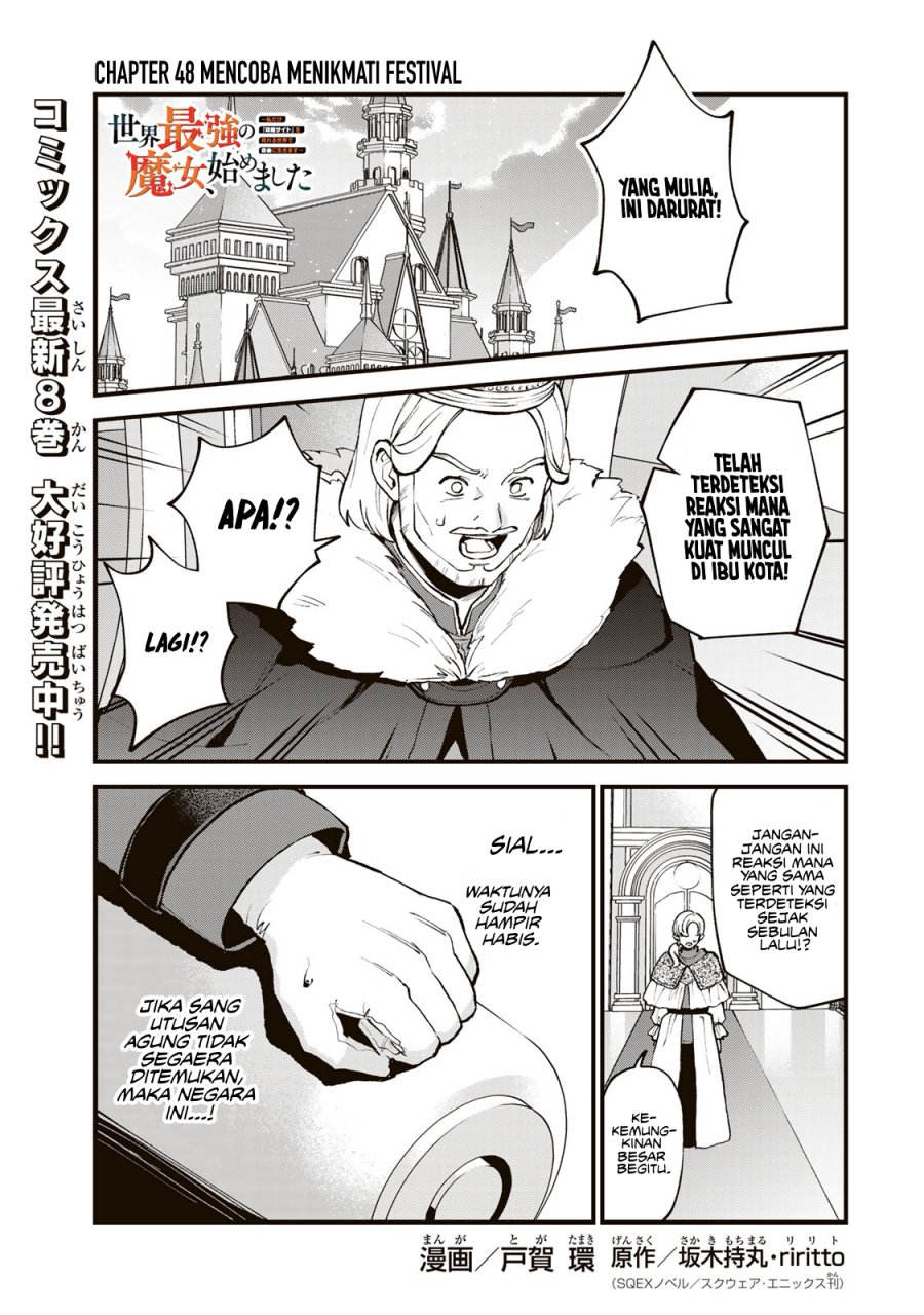 Halaman 2 dari 29