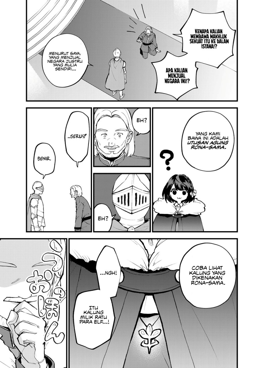 Halaman 8 dari 29