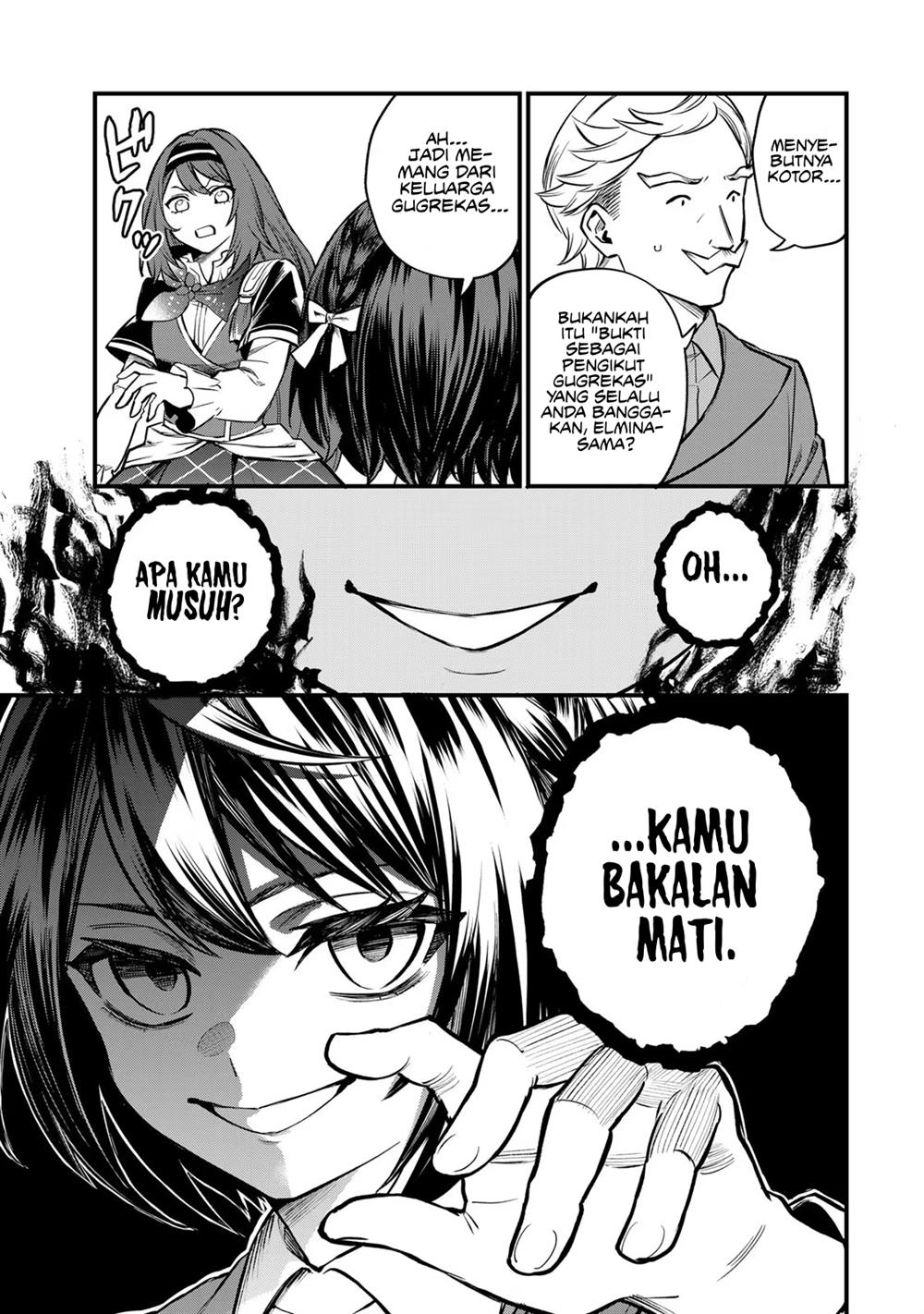 Halaman 22 dari 27