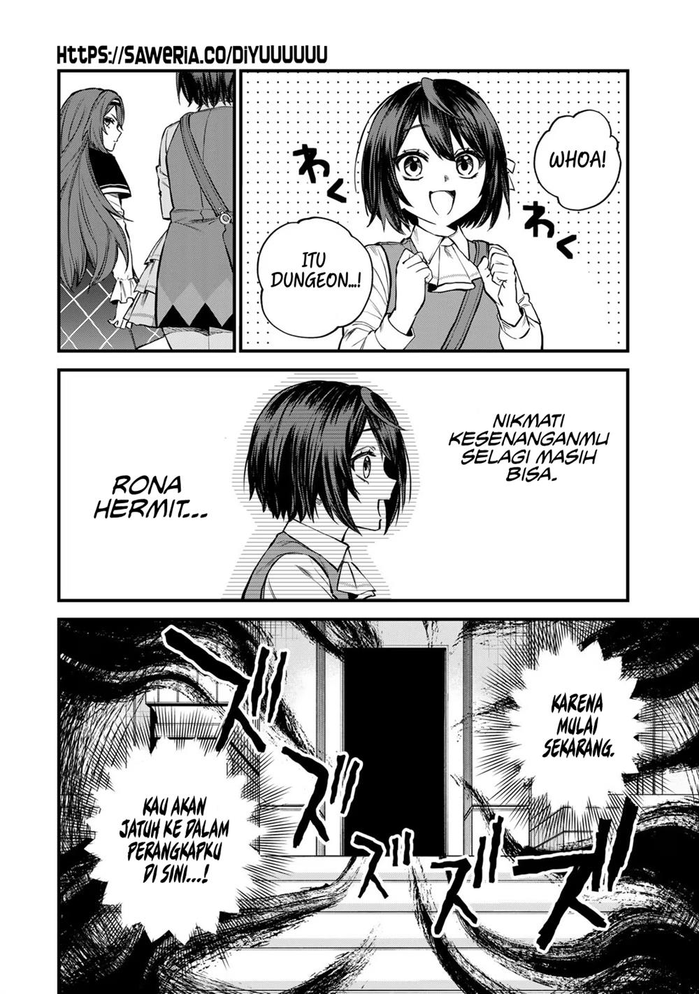 Halaman 27 dari 27