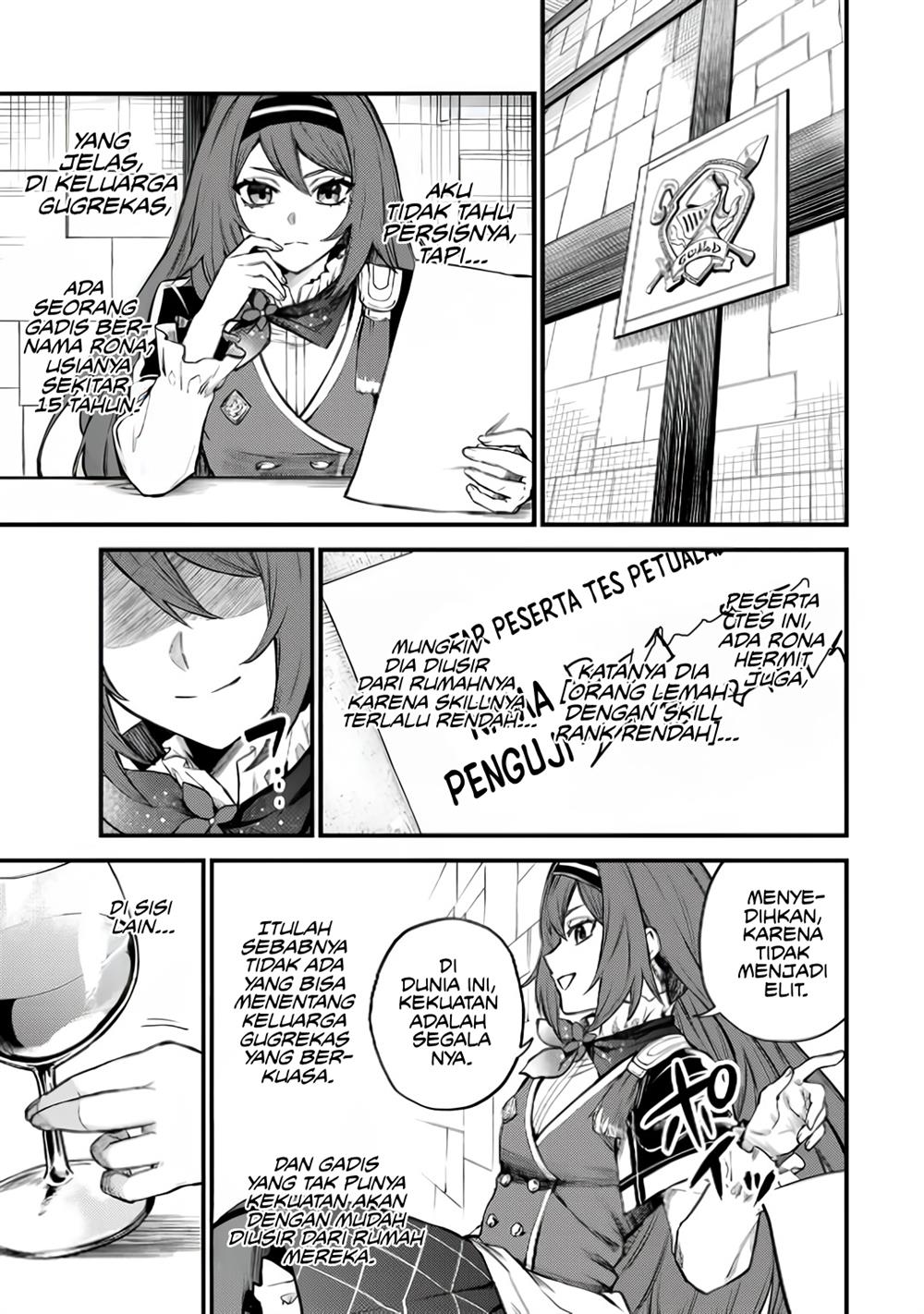 Halaman 4 dari 27