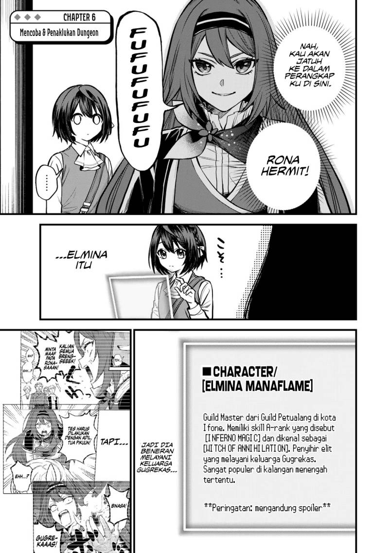 Halaman 1 dari 27