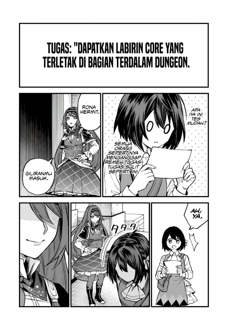 Halaman 4 dari 27