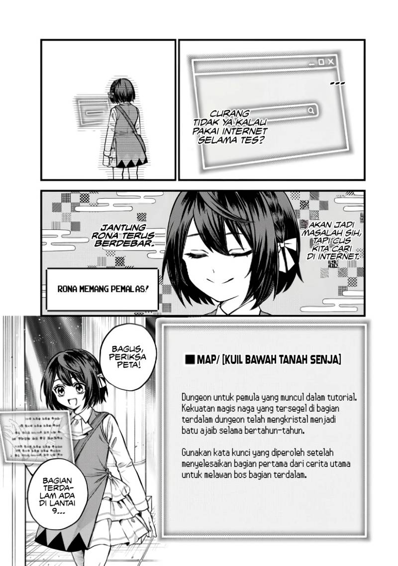 Halaman 7 dari 27