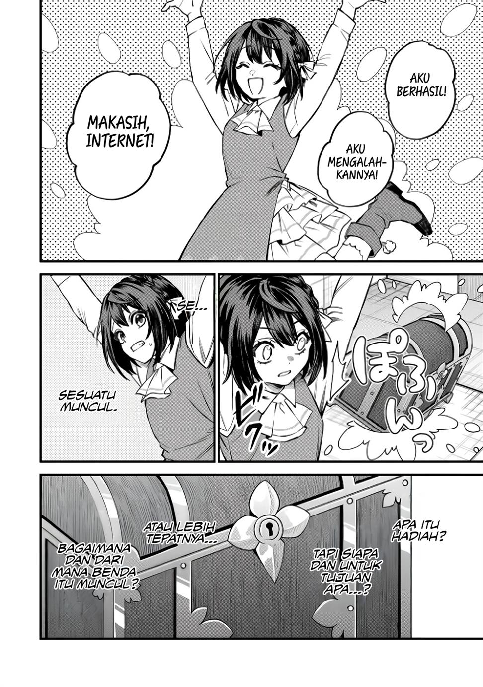 Halaman 24 dari 29