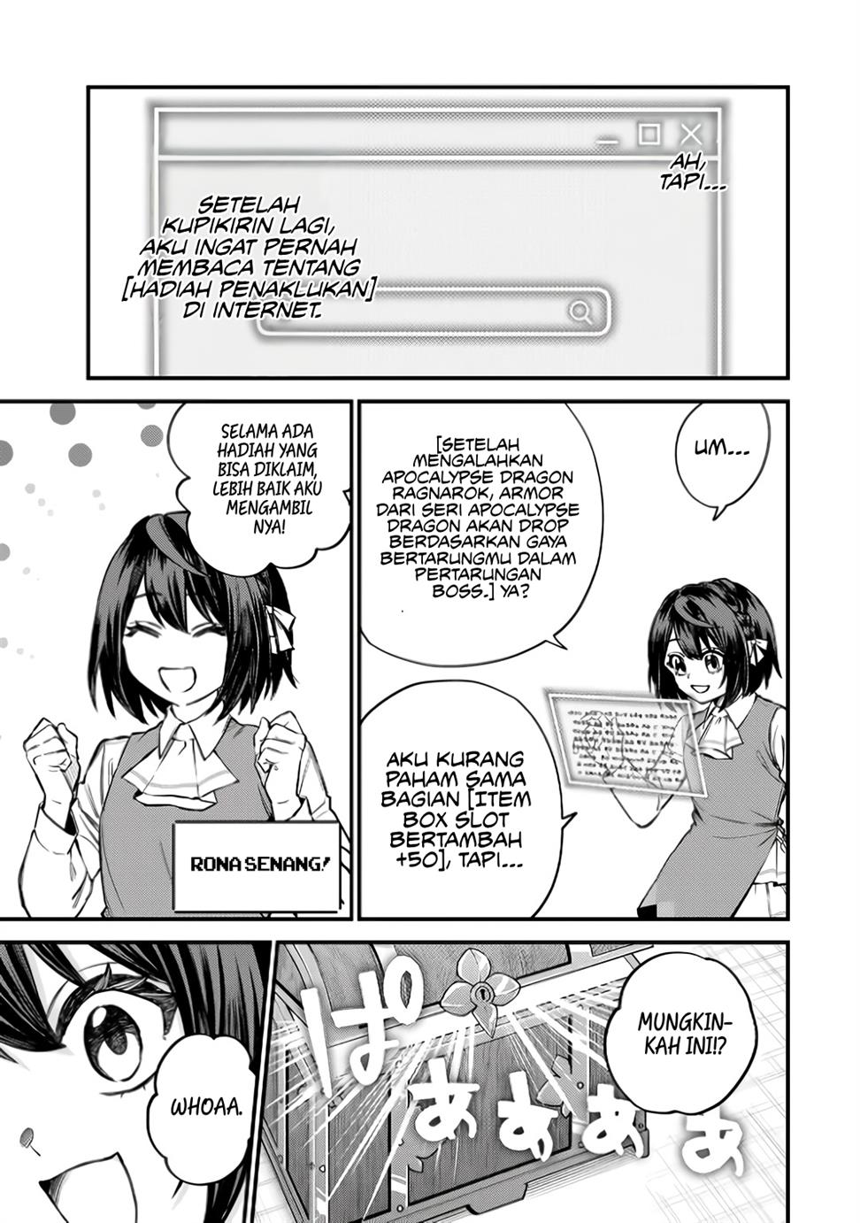 Halaman 25 dari 29