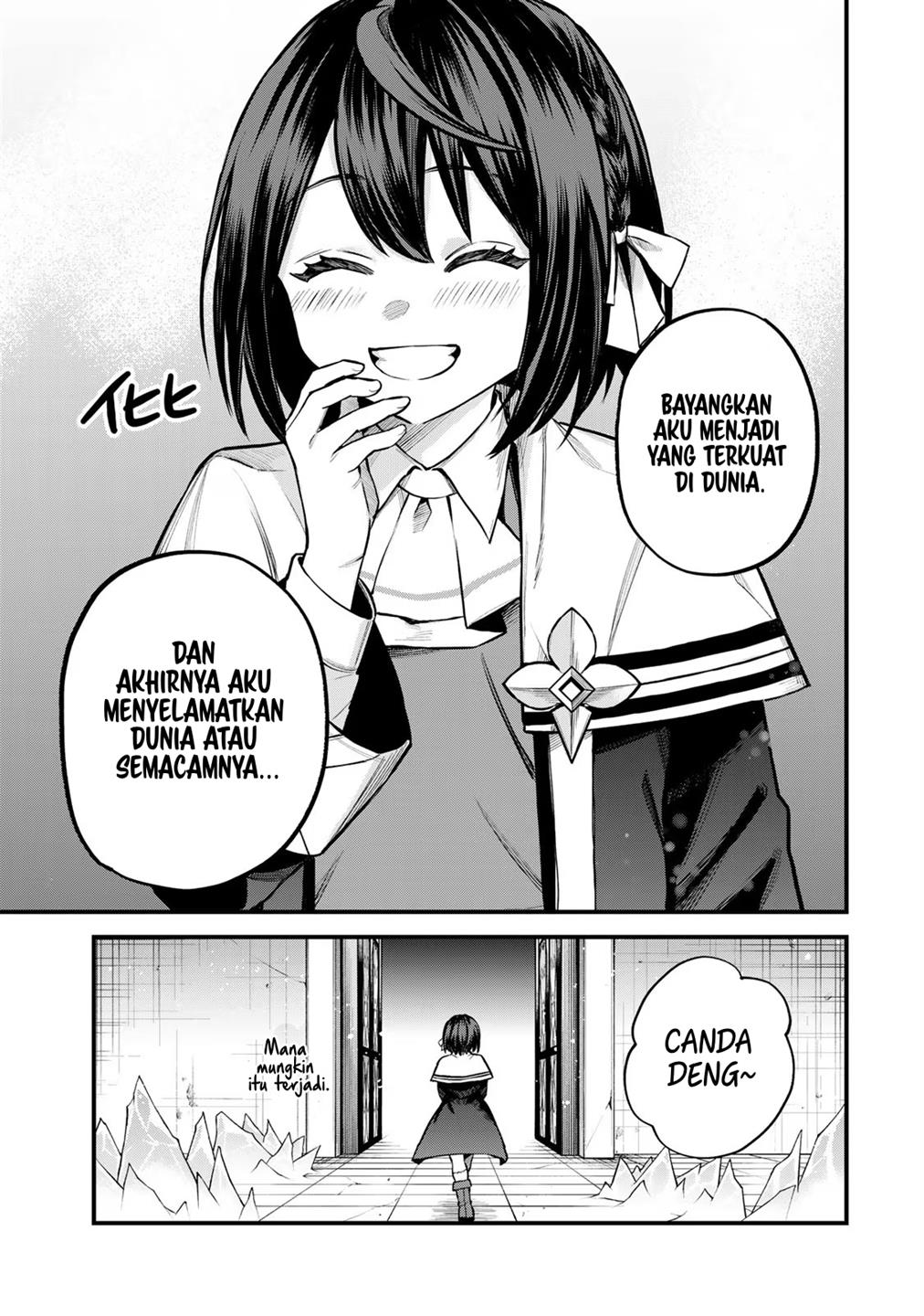 Halaman 29 dari 29