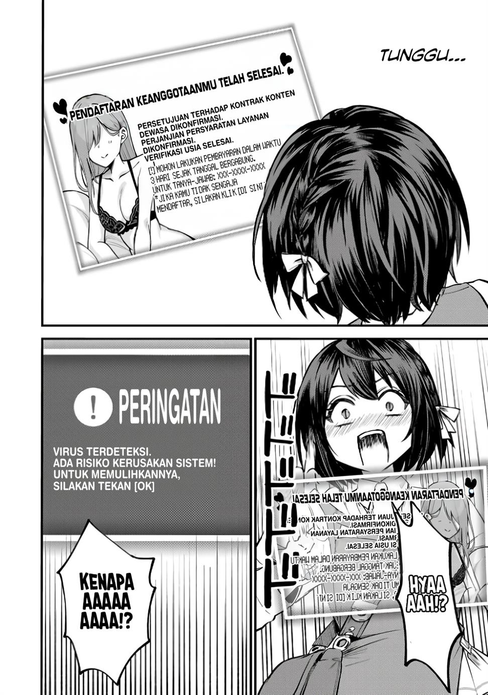 Halaman 6 dari 29