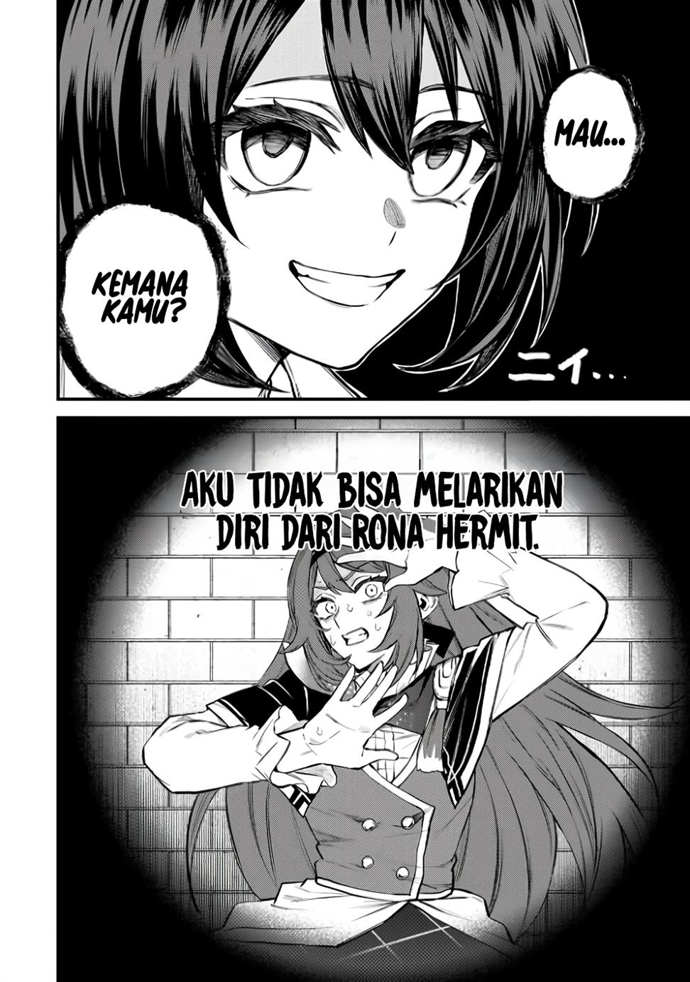 Halaman 13 dari 26