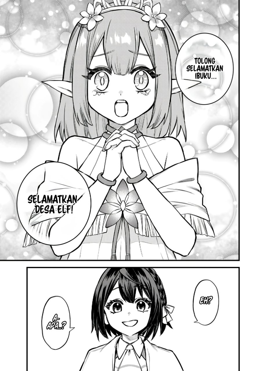 Halaman 23 dari 32