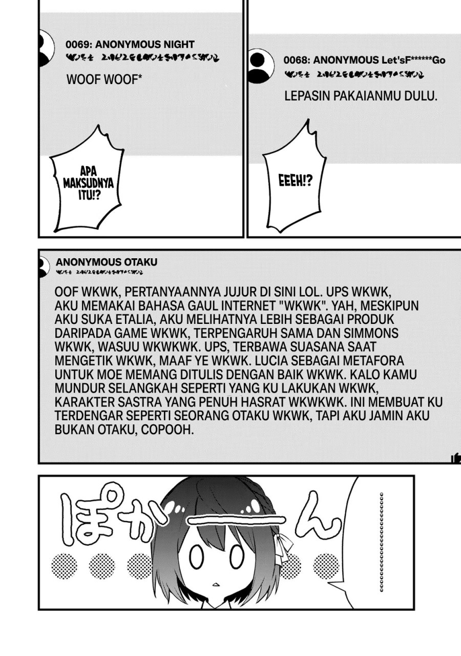 Halaman 8 dari 32