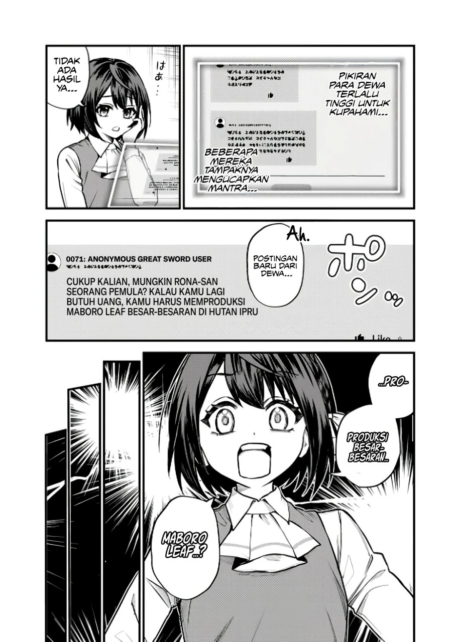 Halaman 9 dari 32