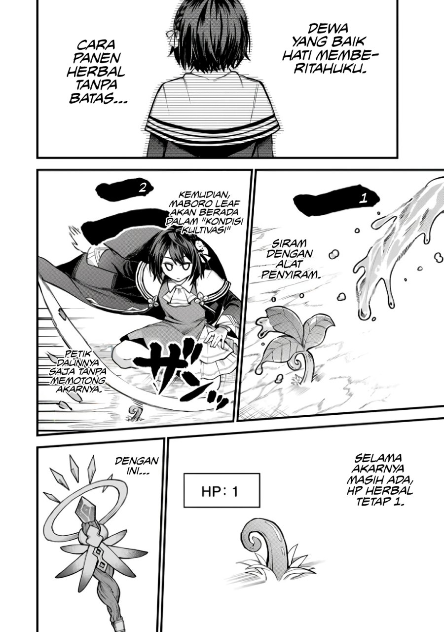 Halaman 10 dari 32