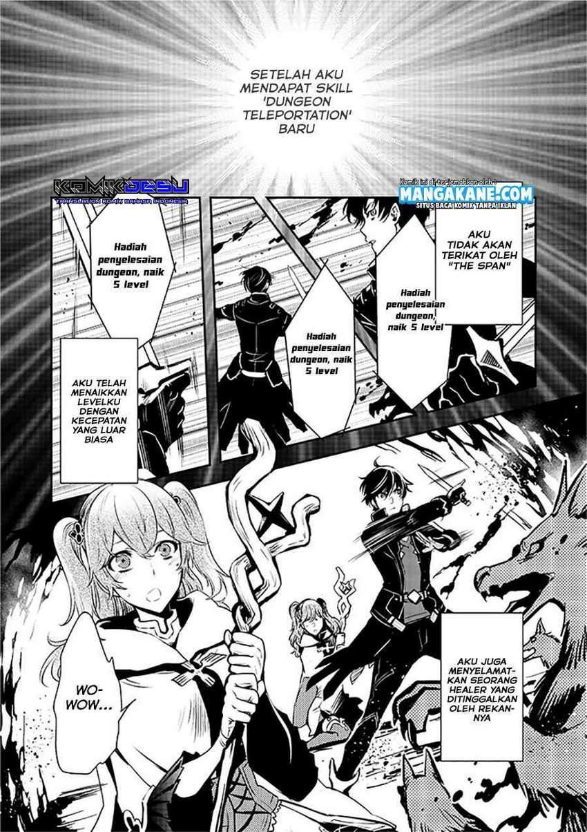 Halaman 4 dari 9