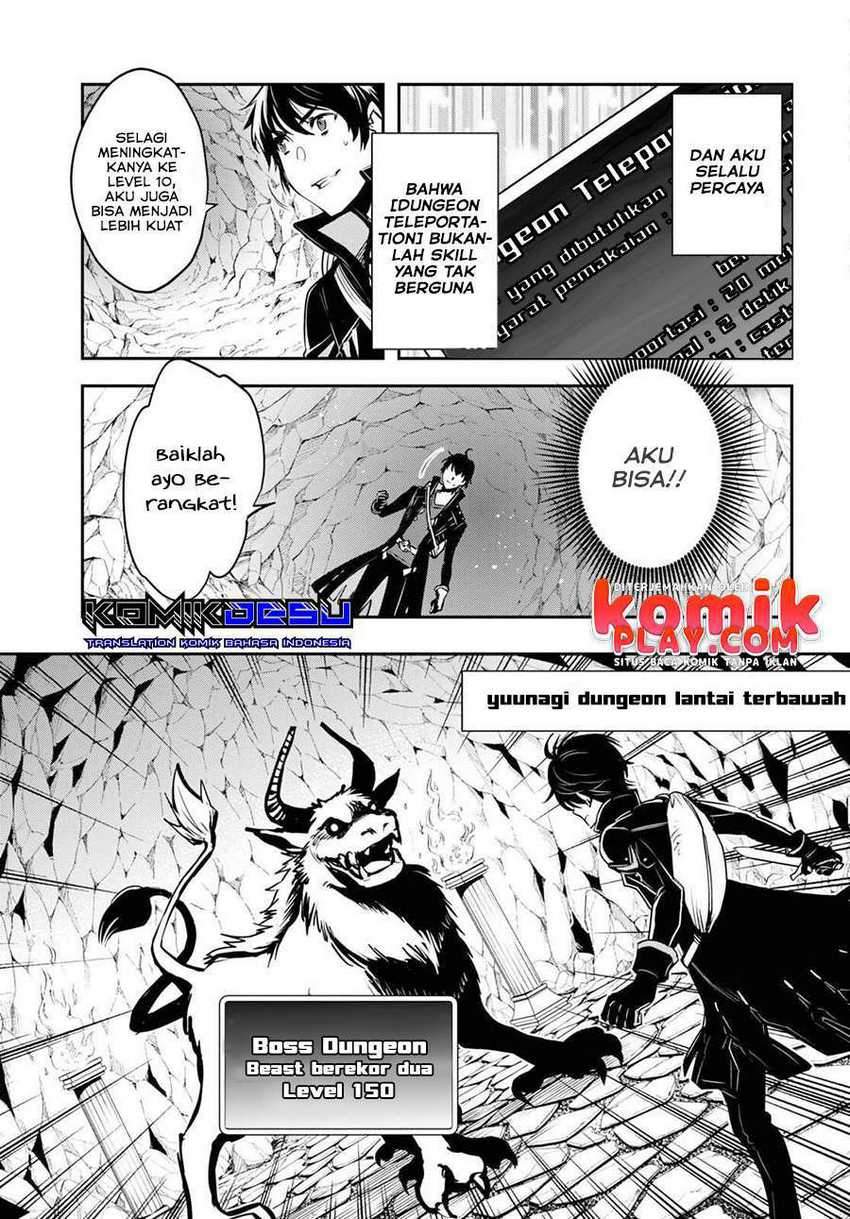 Halaman 16 dari 45