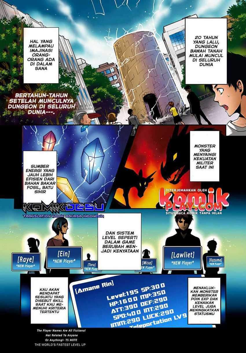 Halaman 3 dari 45