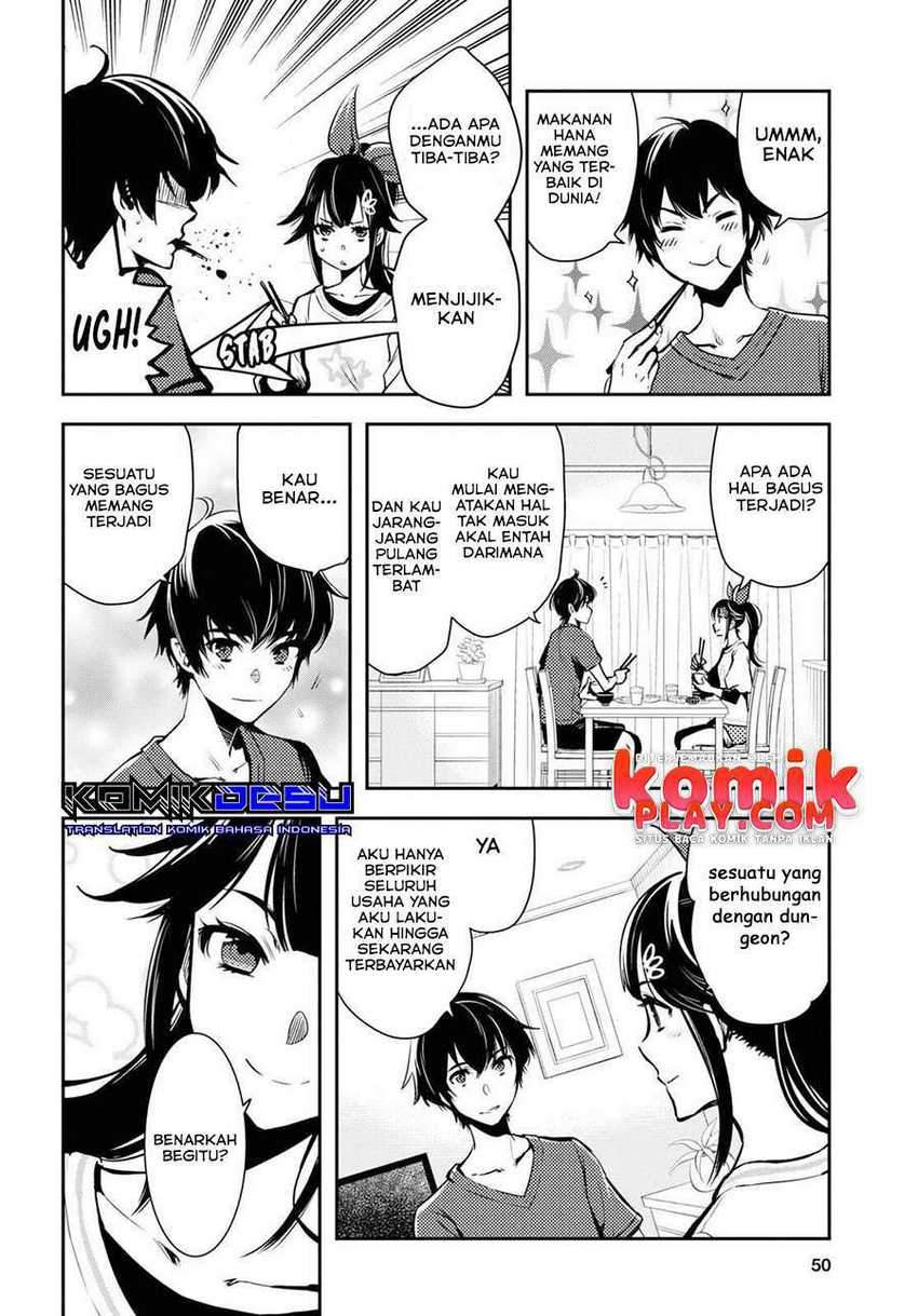 Halaman 30 dari 45