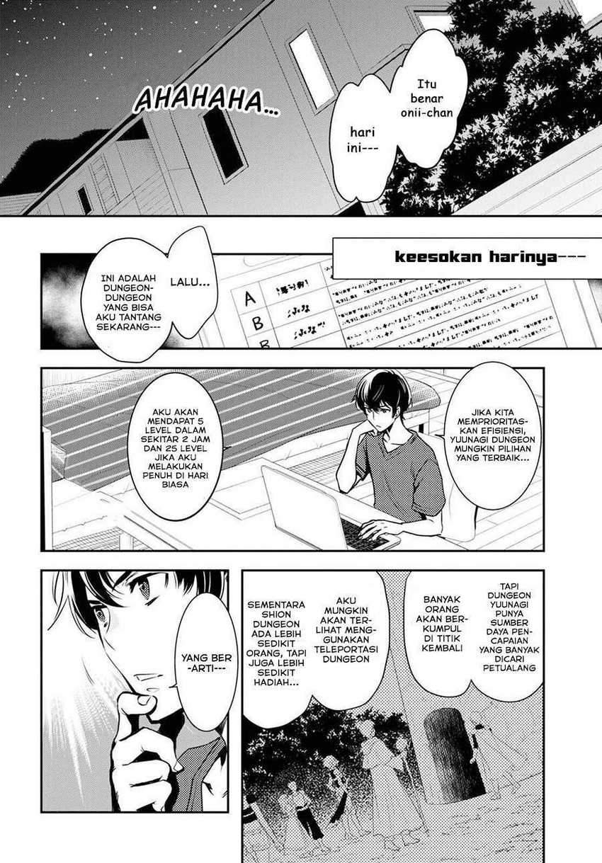 Halaman 34 dari 45