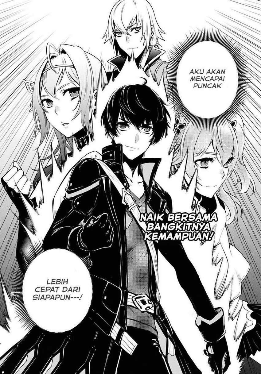 Halaman 44 dari 45