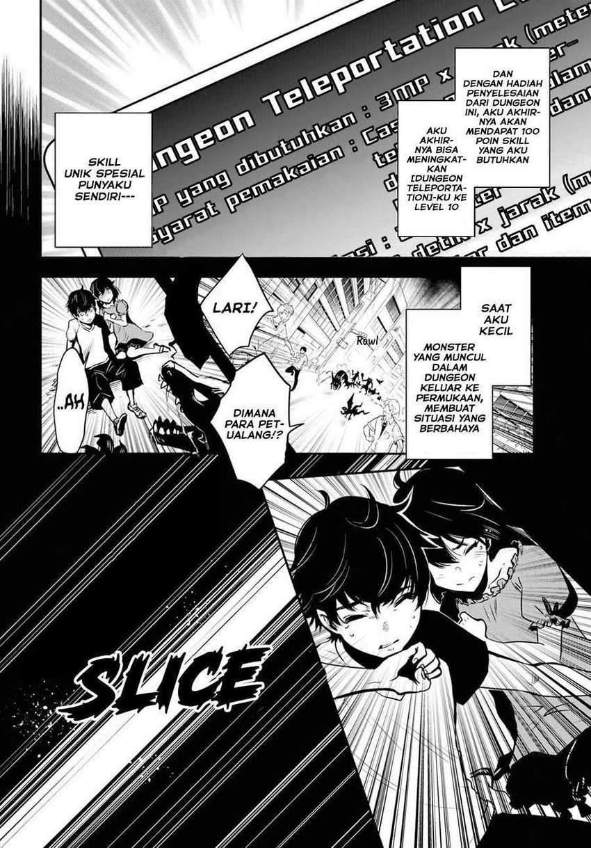 Halaman 9 dari 45