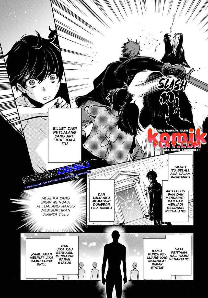 Halaman 10 dari 45