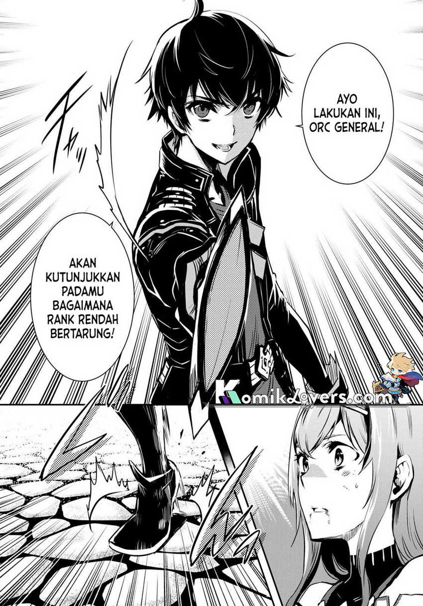 Halaman 20 dari 24