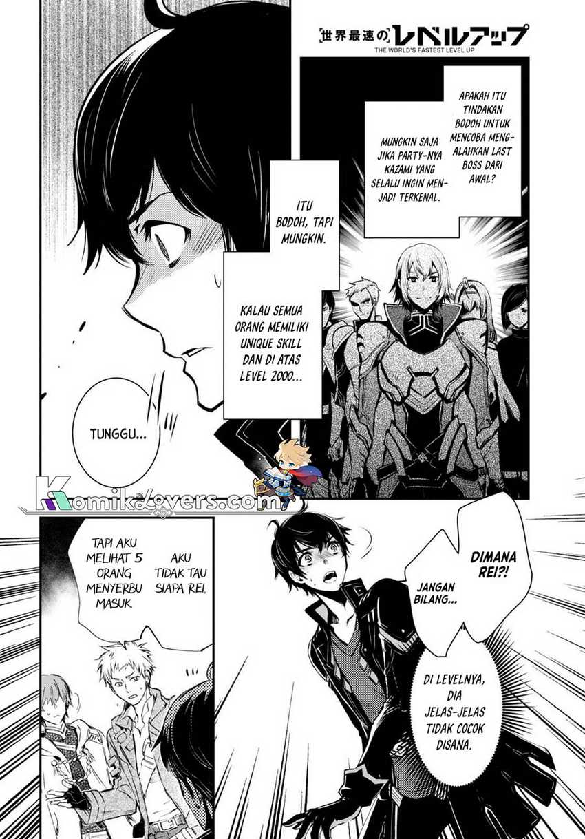 Halaman 7 dari 24