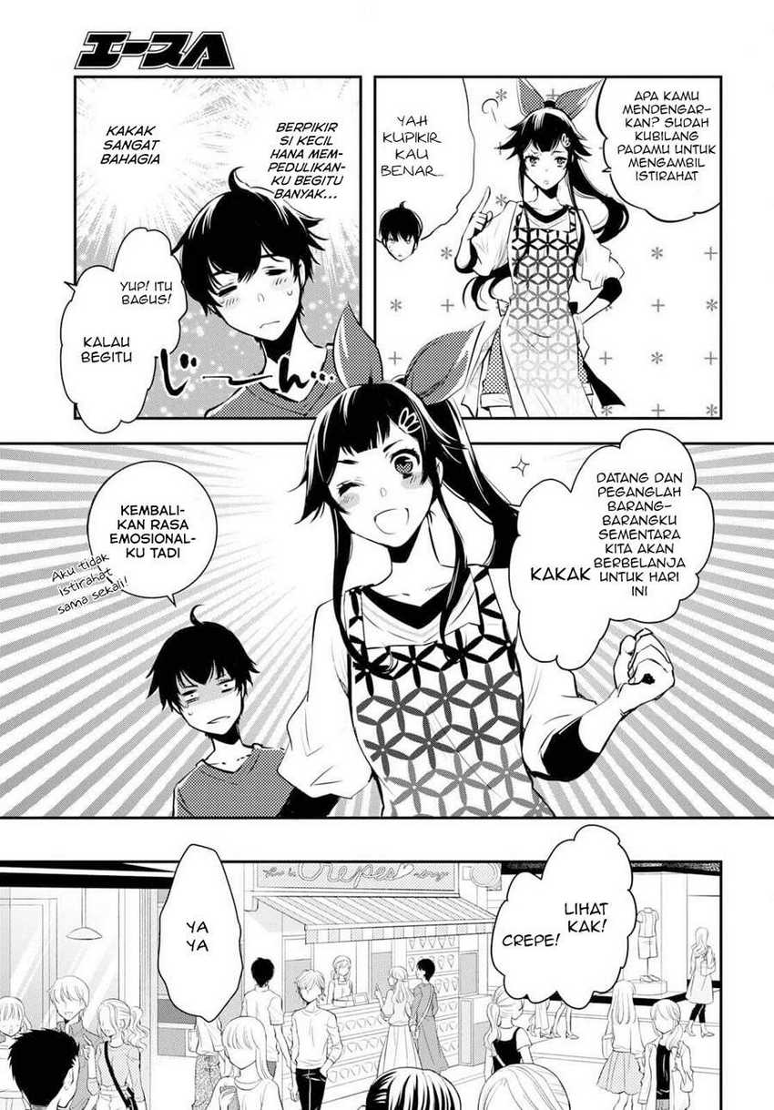 Halaman 9 dari 26