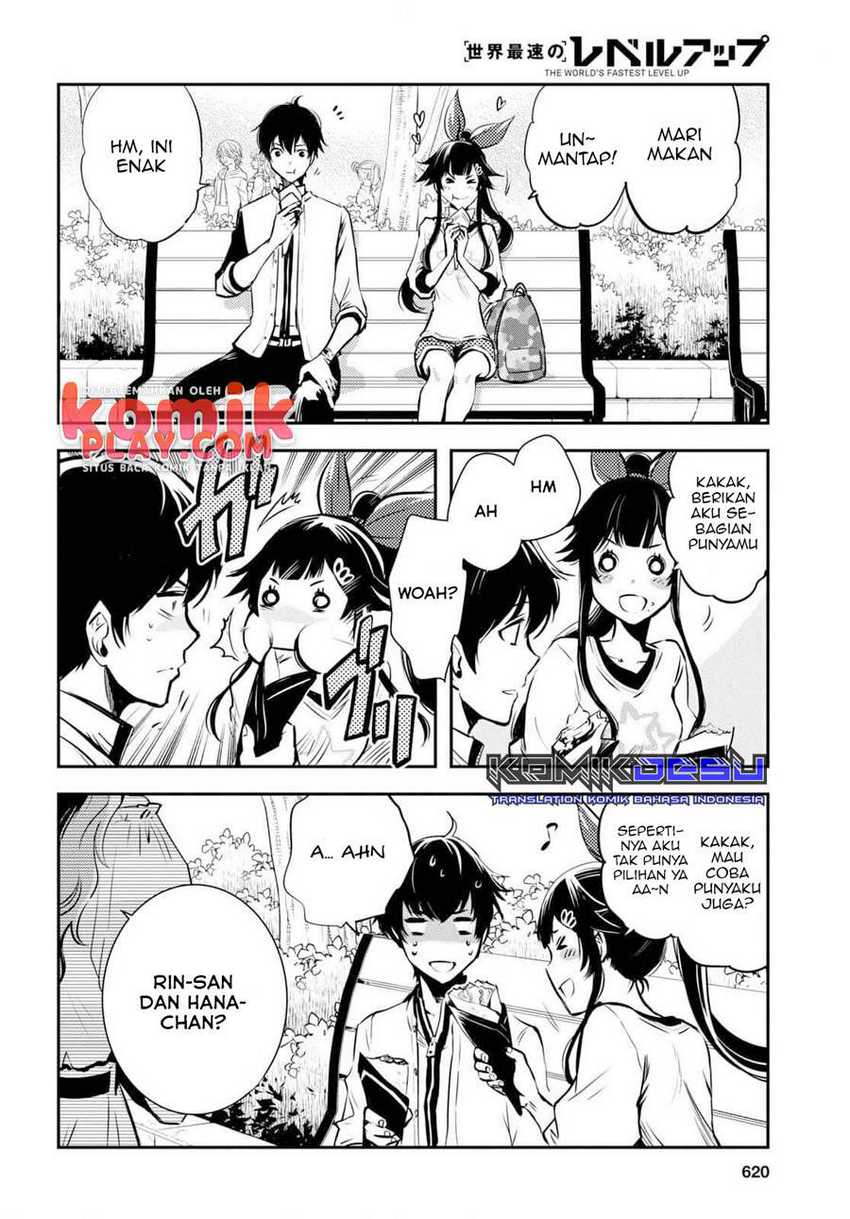 Halaman 10 dari 26
