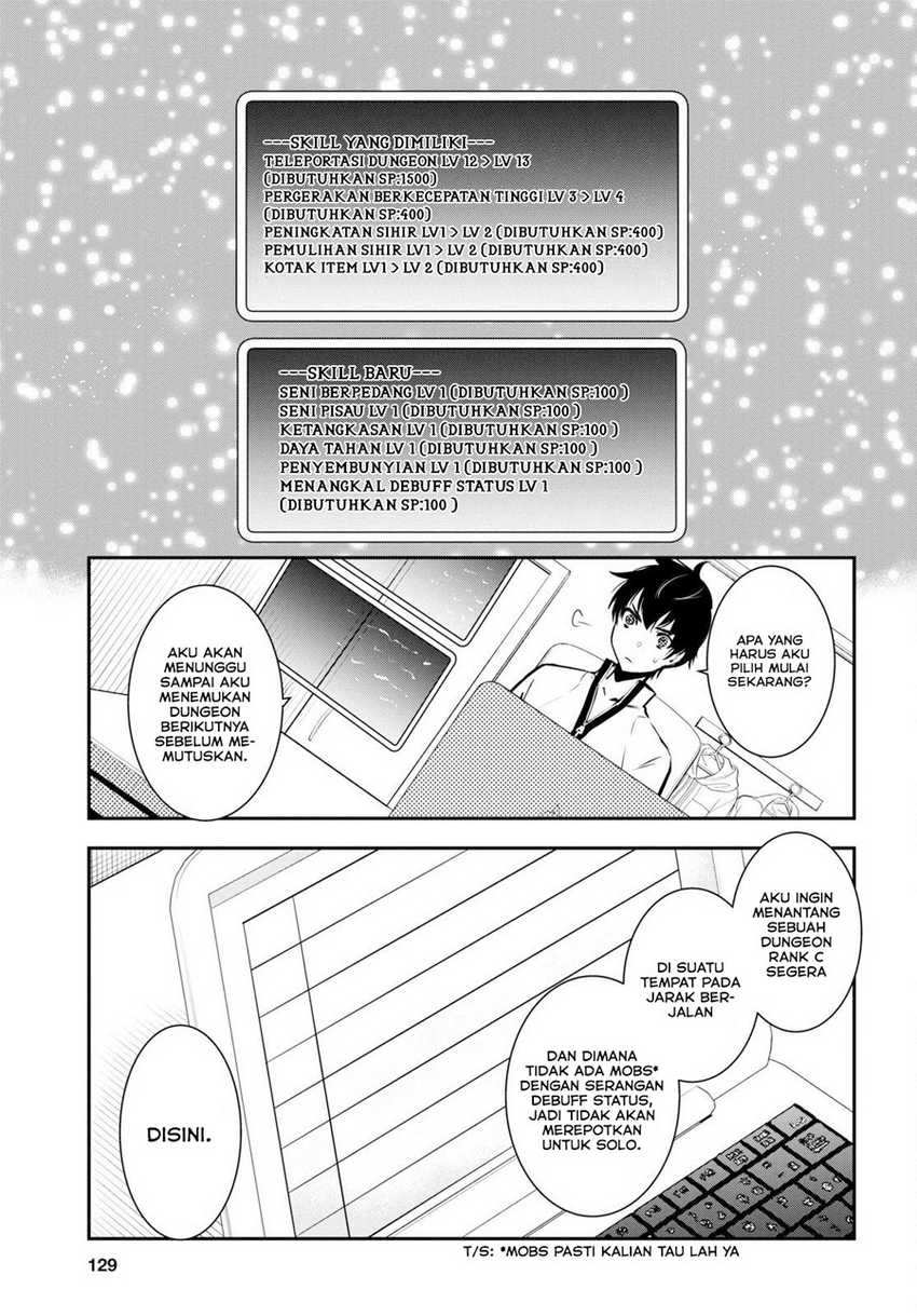 Halaman 9 dari 31